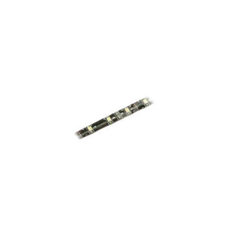 CINTA LED 1801F 3528SMD 90CM/54LED 12V BLANCO. No.Paquete:1.00