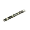 CINTA LED 1801F 3528SMD 90CM/54LED 12V BLANCO. No.Paquete:1.00
