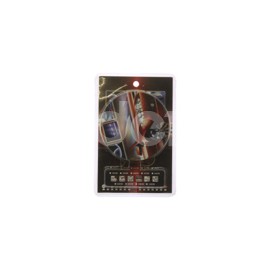 CINTA LED 1801F 3528SMD 90CM/54LED 12V VERDE. No.Paquete:1.00