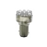 FOCO LED 1034 12V 12 LED 2 POLOS PATAS DISPAREJASPaquete:1.00