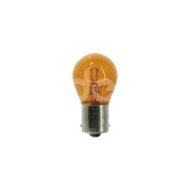 FOCO 1141A 24V 21W 665201 AMBAR 75o FLOSSERPaquete:1.00