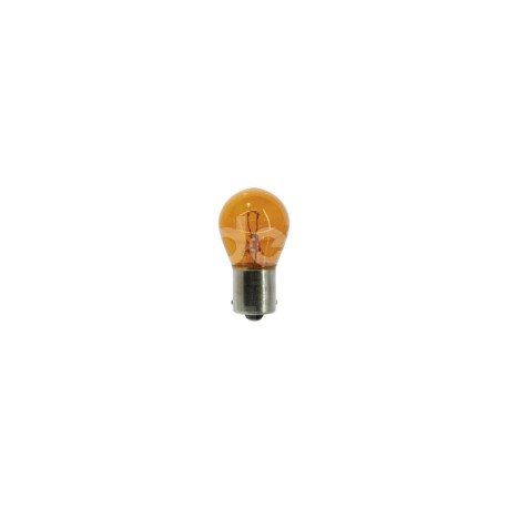 FOCO 1141A 24V 21W 665201 AMBAR 75o FLOSSERPaquete:1.00