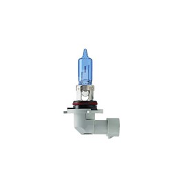 FOCO HALOGENO 9005 12V 60W P20d CRYSTAL VISION 900Paquete:1.00