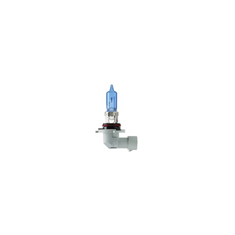 FOCO HALOGENO 9005 12V 60W P20d CRYSTAL VISION 900Paquete:1.00