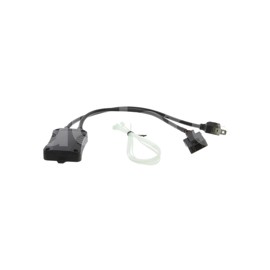 ADAPTADOR CANBUS HELLA H4 12V 10/8W 2 PIEZAS 22697Paquete:1.00