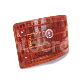 PLAFON DE DIRECCIONALES DERECHO    85230305 IAM MEPaquete:1.00