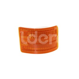 PLAFON DE DIRECCIONALES IZQUIERDA 85230313   IAM MPaquete:1.00