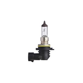 FOCO HALOGENO 9006 12V 51W P22d CRYSTAL VISION 900Paquete:1.00