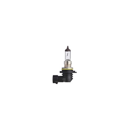 FOCO HALOGENO 9006 12V 51W P22d CRYSTAL VISION 900Paquete:1.00