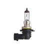FOCO HALOGENO 9006 12V 51W P22d CRYSTAL VISION 900Paquete:1.00