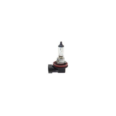 FOCO HALOGENO H11 12V 55W PGJ19-2 CRYSTAL VISION 2Paquete:1.00