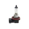 FOCO HALOGENO H11 12V 55W PGJ19-2 CRYSTAL VISION 2Paquete:1.00