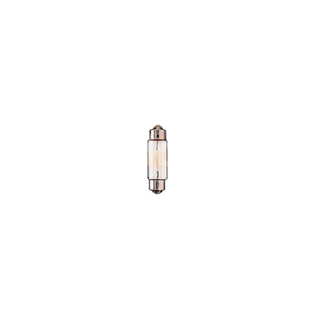FOCO 4210 FUSIBLE 24V 10W LUZ INT.ORIGINAL 4210 FLPaquete:1.00