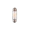 FOCO 4210 FUSIBLE 24V 10W LUZ INT.ORIGINAL 4210 FLPaquete:1.00