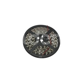 CINTA LED 1801F 5050SMD 500CM/300LED 12V FPCB ROJAPaquete:1.00