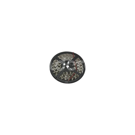 CINTA LED 1801F 5050SMD 500CM/300LED 12V FPCB ROJAPaquete:1.00