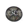CINTA LED 1801F 5050SMD 500CM/300LED 12V FPCB ROJAPaquete:1.00