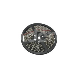 CINTA LED 1801F 5050SMD 500CM/300LED 12V FPCB VERDPaquete:1.00
