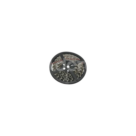 CINTA LED 1801F 5050SMD 500CM/300LED 12V FPCB VERDPaquete:1.00