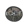 CINTA LED 1801F 5050SMD 500CM/300LED 12V FPCB VERDPaquete:1.00