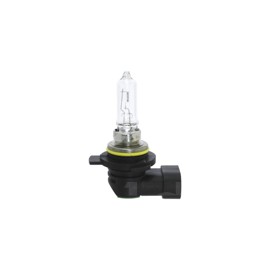 FOCO H1R2 (9012)LL 12V  55W PHILIPSPaquete:1.00