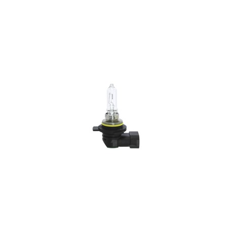 FOCO H1R2 (9012)LL 12V  55W PHILIPSPaquete:1.00