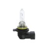 FOCO H1R2 (9012)LL 12V  55W PHILIPSPaquete:1.00