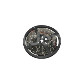 CINTA LED 1801F 5050SMD 500CM/150LED 12V FPCB AZULPaquete:1.00