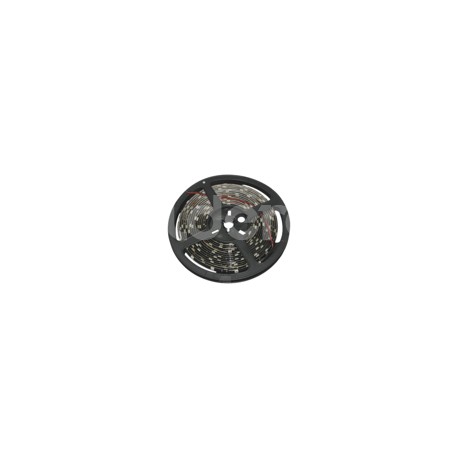 CINTA LED 1801F 5050SMD 500CM/150LED 12V FPCB AZULPaquete:1.00