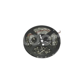 CINTA LED 1801F 5050SMD 500CM/150LED 12V FPCB ROJAPaquete:1.00