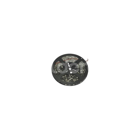 CINTA LED 1801F 5050SMD 500CM/150LED 12V FPCB ROJAPaquete:1.00