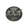 CINTA LED 1801F 5050SMD 500CM/150LED 12V FPCB ROJAPaquete:1.00