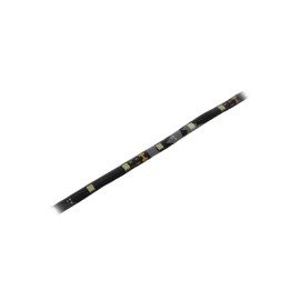 CINTA LED 1801F 5050SMD 500CM/150LED 12V FPCB BLANPaquete:1.00