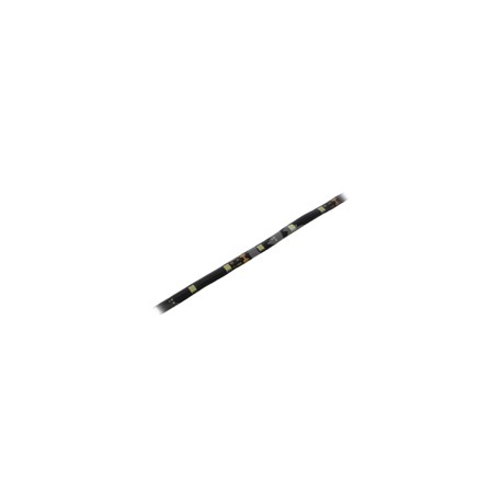 CINTA LED 1801F 5050SMD 500CM/150LED 12V FPCB BLANPaquete:1.00