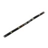 CINTA LED 1801F 5050SMD 500CM/150LED 12V FPCB BLANPaquete:1.00