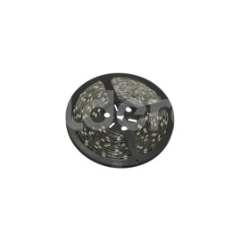 CINTA LED 1801F 5050SMD 500CM/150LED 12V FPCB AMBAPaquete:1.00