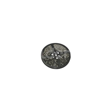 CINTA LED 1801F 5050SMD 500CM/150LED 12V FPCB AMBAPaquete:1.00