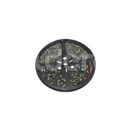 CINTA LED 1801F 5050SMD 500CM/150LED 12V FPCB VERDPaquete:1.00