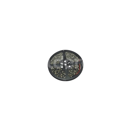 CINTA LED 1801F 5050SMD 500CM/150LED 12V FPCB VERDPaquete:1.00
