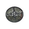 CINTA LED 1801F 5050SMD 500CM/150LED 12V FPCB VERDPaquete:1.00