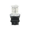 FOCO LED 3156 12V 13 LED 5050SMD ROJO (2 PIEZAS) EPaquete:1.00