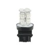 FOCO LED 3156 12V 13 LED 5050SMD AZUL (2 PIEZAS) EPaquete:1.00