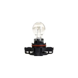 FOCO HIPER CLICK PS19W 12085 PHILIPSPaquete:1.00