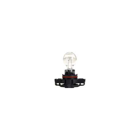FOCO HIPER CLICK PS19W 12085 PHILIPSPaquete:1.00