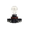 FOCO HIPER CLICK PS19W 12085 PHILIPSPaquete:1.00