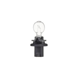 FOCO HIPER CLICK 19W 12185C1 PHILIPSPaquete:1.00