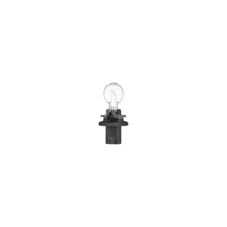 FOCO HIPER CLICK 19W 12185C1 PHILIPSPaquete:1.00