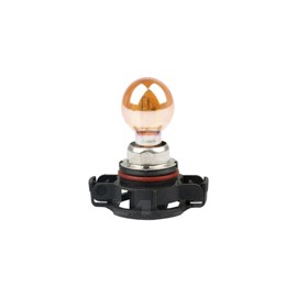 FOCO HIPER CLICK PSY24W 12V 12180 SV+ PHILIPSPaquete:1.00
