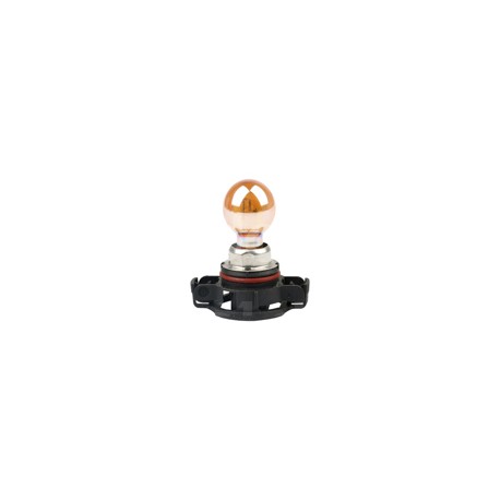 FOCO HIPER CLICK PSY24W 12V 12180 SV+ PHILIPSPaquete:1.00