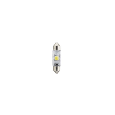 FOCO 6418 LED INTERIOR ORIGINAL 12844 PHILIPSPaquete:1.00